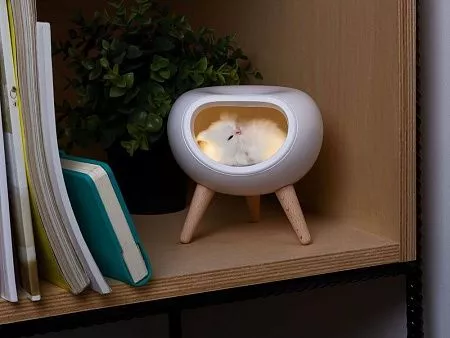 Ночник LED Koko