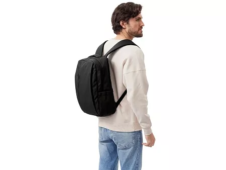 Водостойки рюкзак Jacky для ноутбука 15''