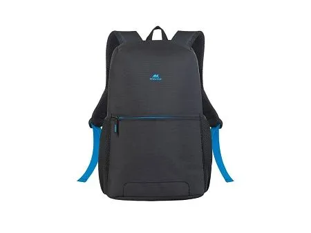 Рюкзак для ноутбука 15.6