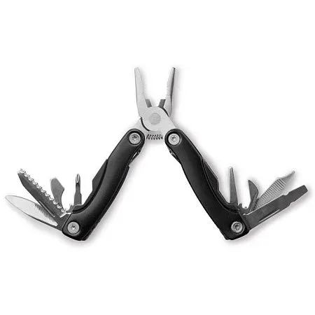 Складной инструмент