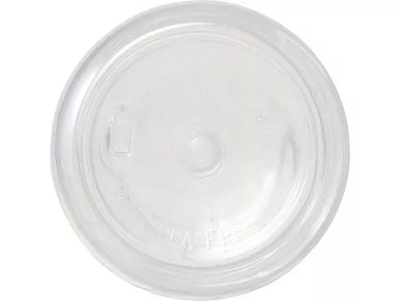 Бутылка для воды Ziggs, 950 мл