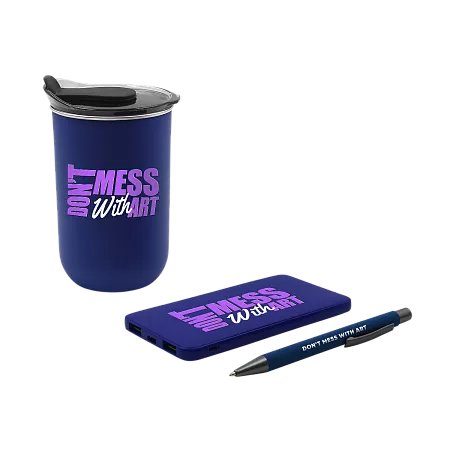 Набор Trend 5000