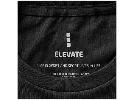 Футболка Nanaimo мужская