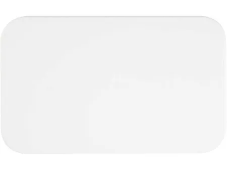 Однослойный ланчбокс MIYO