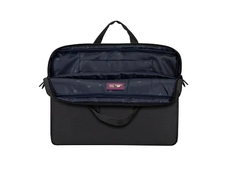 Сумка для ноутбука 15.6