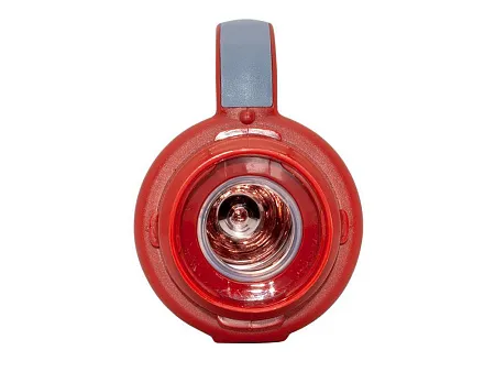 Термос со стеклянной колбой PICNIC 40 Series, 1800 мл