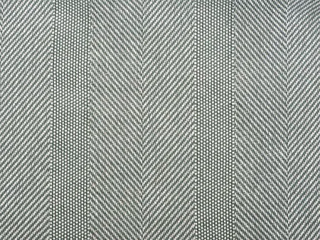 Плед Hild из натурального хлопка