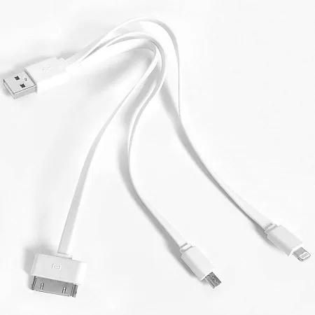 Универсальное зарядное устройство "Energy" (8000 mAh)