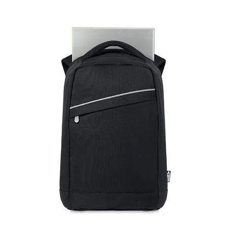 Рюкзак 600D из RPET