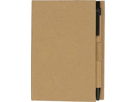 Канцелярский набор для записей Stick box