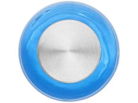 Бутылка Spring