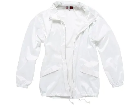 Ветровка Miami детская