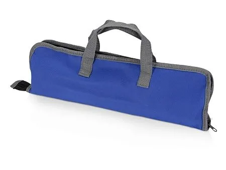 Набор Дюнкерк