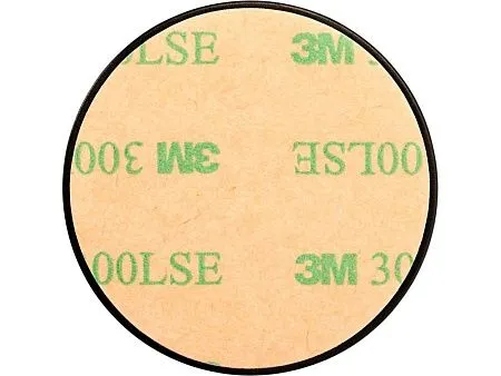 Подставка для телефона Brace с держателем для руки