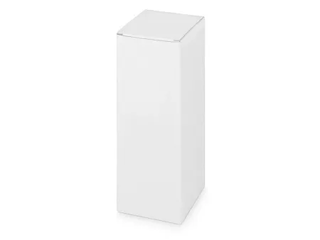 Бутылка спортивная Коста-Рика