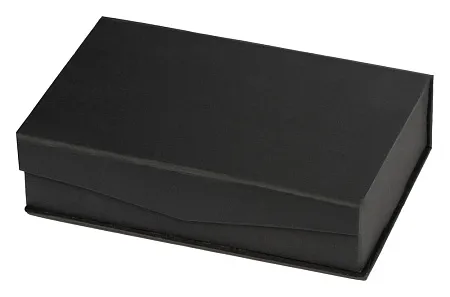 Награда Nostromo