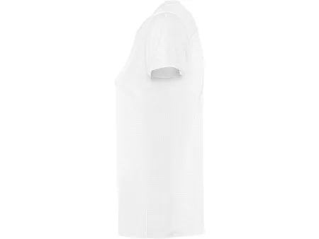 Футболка Slam, женская