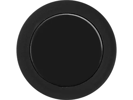 Пробка для вина Anti OX