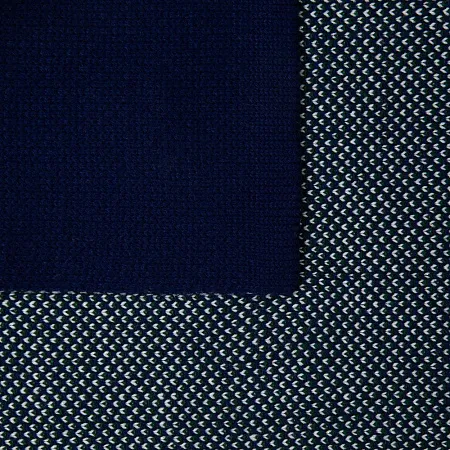 Плед Forest Tapestry