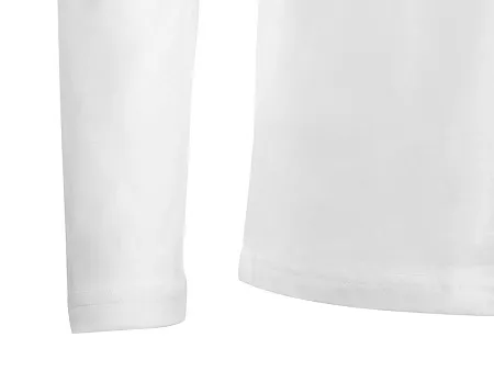 Футболка с длинным рукавом Porto мужская