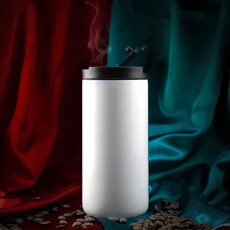 Термостакан AutoMate