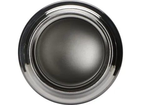 Термокружка DIVA CUP