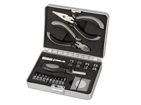 Набор инструментов Мастер