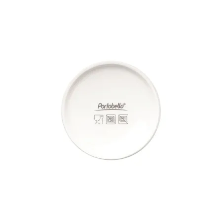 Кружка фарфоровая Siena, 400 ml