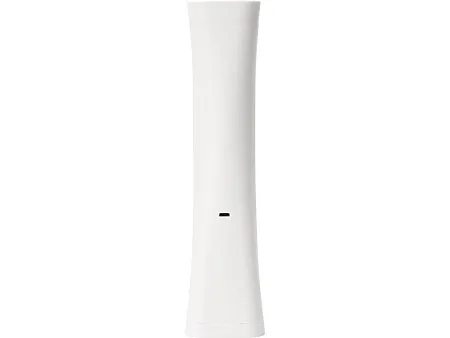 Электрический штопор для винных бутылок Turbo