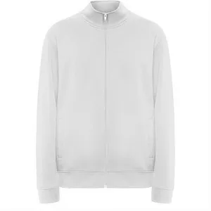 Джемпер ULAN мужской, белый