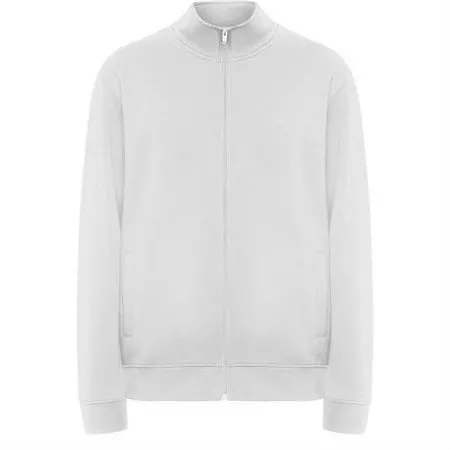 Джемпер ULAN мужской, белый