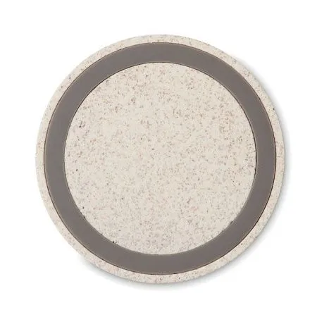 Док станция беспроводная