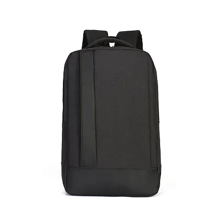 Рюкзак Pellegrino, серый