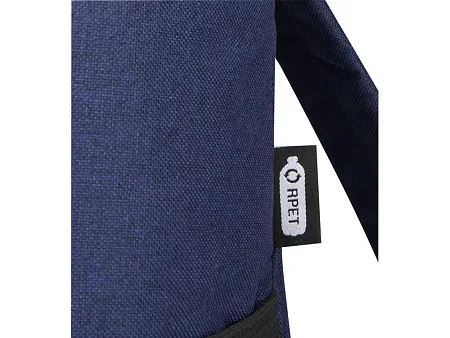 Рюкзак-холодильник Excursion