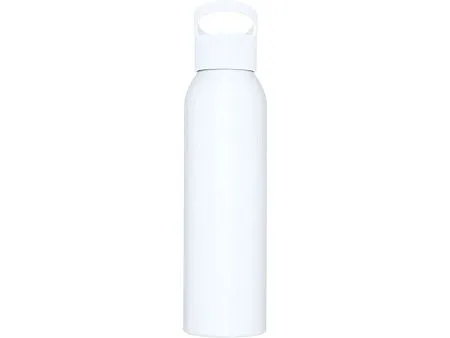 Бутылка спортивная Sky