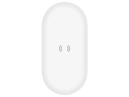 Внешний аккумулятор NEO Fly с магнитной док-станцией, 5000 mAh