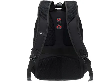 Рюкзак XPLOR с отделением для ноутбука 15