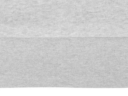 Толстовка с капюшоном Dublin мужская