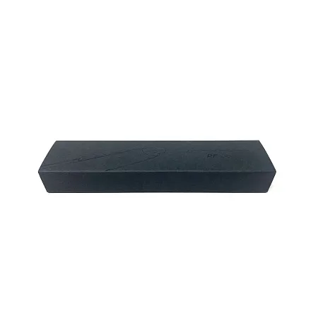 Перьевая ручка Pininfarina PF GO BLACK