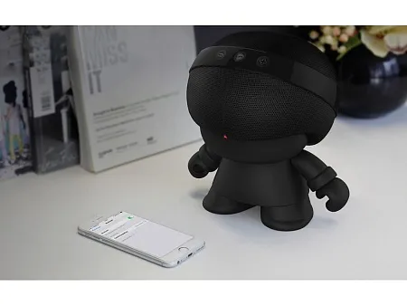 Портативная колонка XOOPAR Grand XBOY