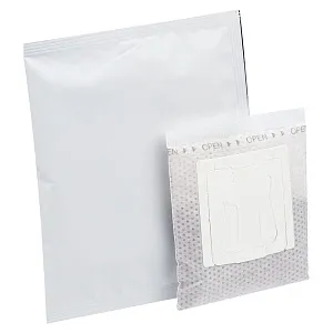 Кофе в дрип-пакете Drip Tip, ver.2 Бразилия Сантос