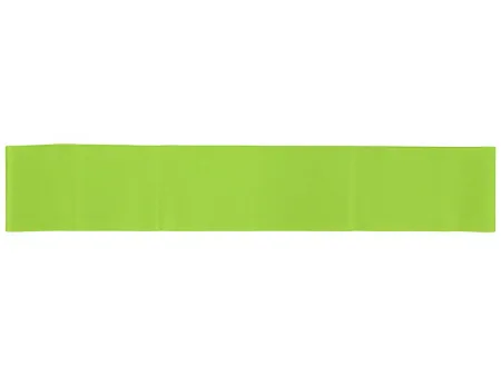 Набор для фитнеса Balance