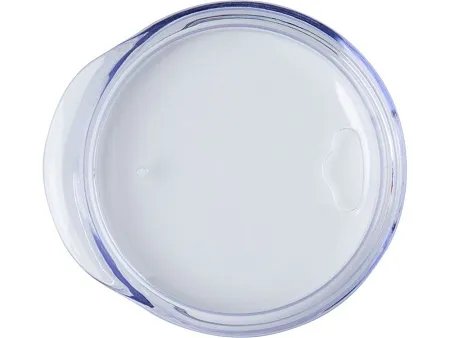 Термокружка Corzo