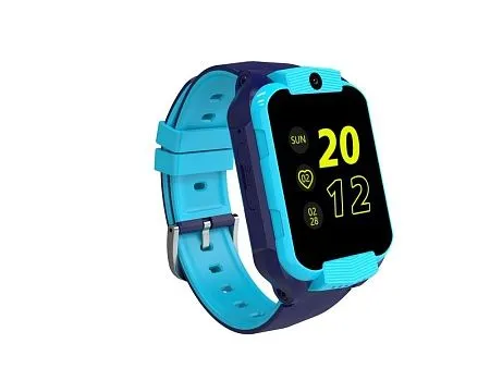 Детские часы Cindy KW-41