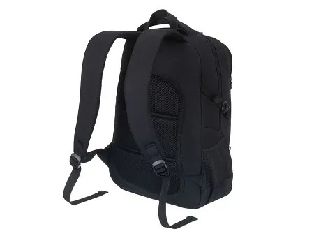 Рюкзак для школьников CLASS X с мешком для обуви