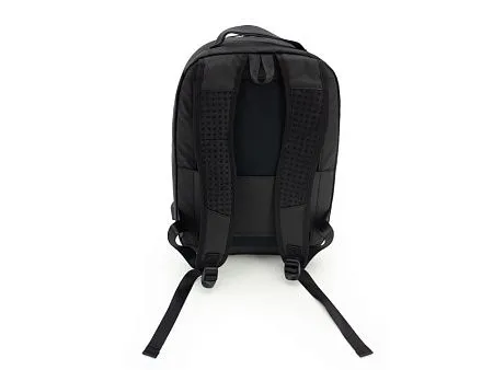 Рюкзак Legacy для ноутбука 14 с USB-выходом