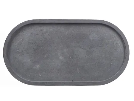 Набор свечей на подставке New year