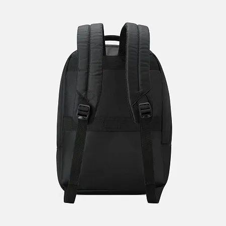 Рюкзак Pin Up 6, черный