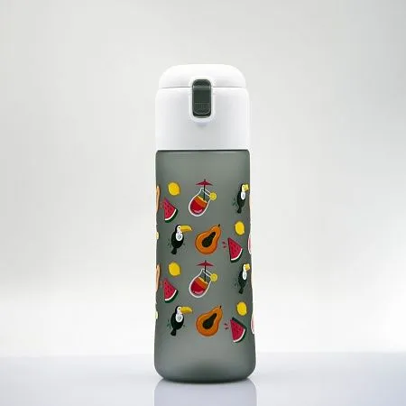 Набор Bplanner Mate