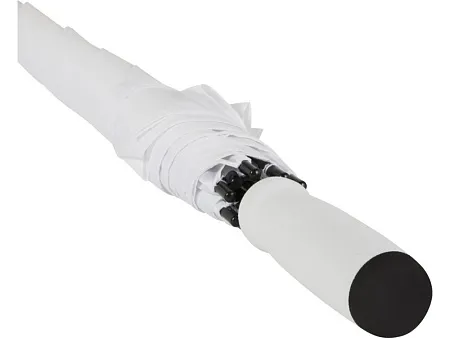 Зонт-трость Niel из из RPET